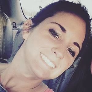 Meet your Posher, Whitney